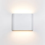 modern-oval-led-wall-sconce-minimalist-aluminum-wall-wash-light-for-contemporary-interiors