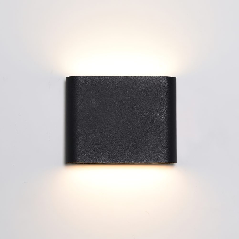 modern-oval-led-wall-sconce-minimalist-aluminum-wall-wash-light-for-contemporary-interiors