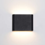 modern-oval-led-wall-sconce-minimalist-aluminum-wall-wash-light-for-contemporary-interiors