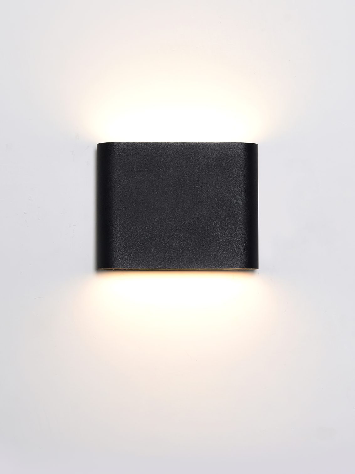modern-oval-led-wall-sconce-minimalist-aluminum-wall-wash-light-for-contemporary-interiors
