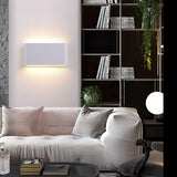 modern-oval-led-wall-sconce-minimalist-aluminum-wall-wash-light-for-contemporary-interiors