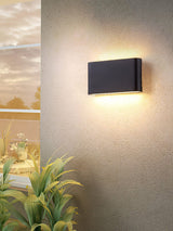 modern-oval-led-wall-sconce-minimalist-aluminum-wall-wash-light-for-contemporary-interiors
