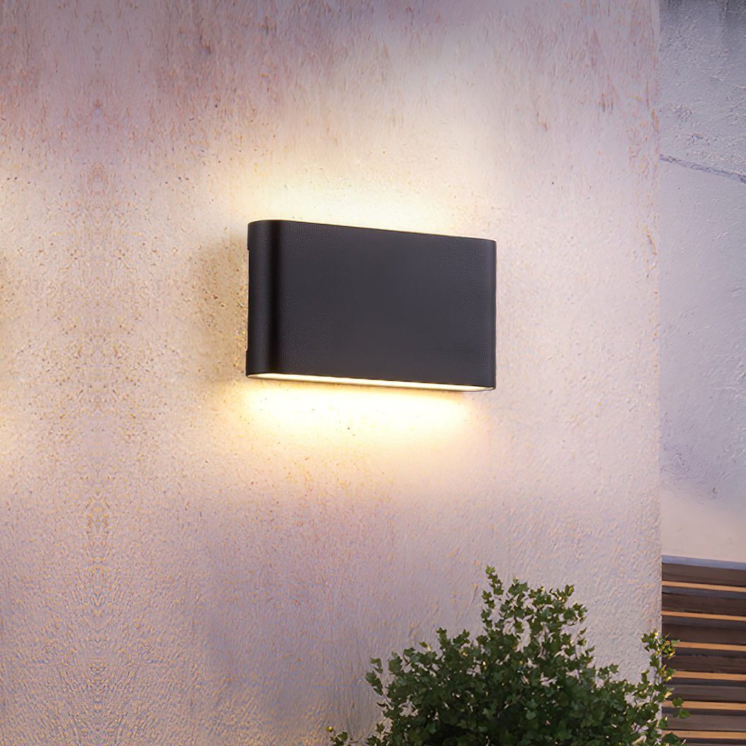 modern-oval-led-wall-sconce-minimalist-aluminum-wall-wash-light-for-contemporary-interiors