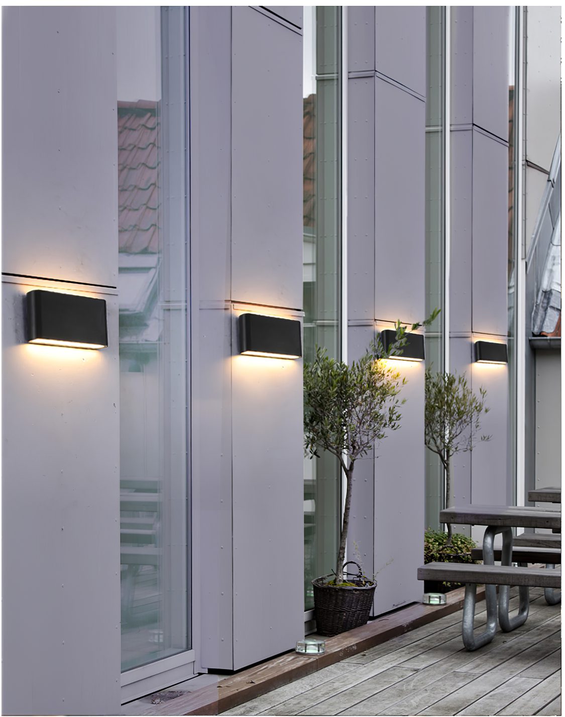 modern-oval-led-wall-sconce-minimalist-aluminum-wall-wash-light-for-contemporary-interiors