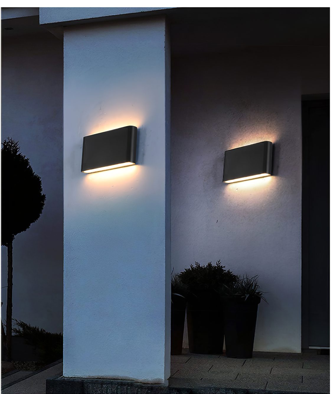 modern-oval-led-wall-sconce-minimalist-aluminum-wall-wash-light-for-contemporary-interiors