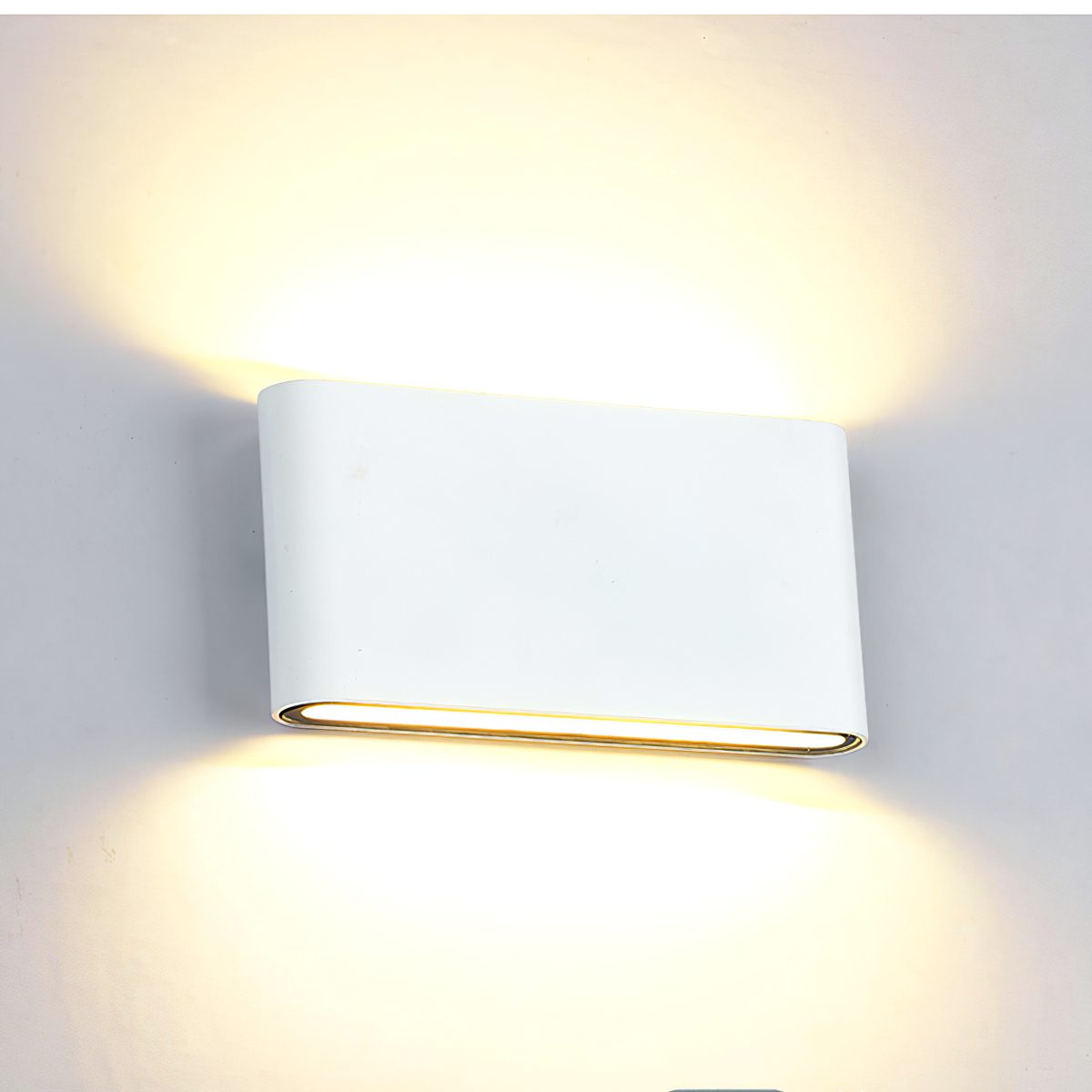 modern-oval-led-wall-sconce-minimalist-aluminum-wall-wash-light-for-contemporary-interiors