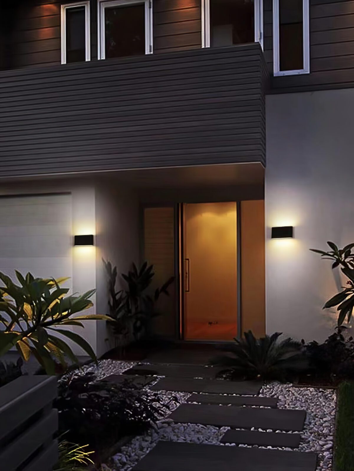 modern-oval-led-wall-sconce-minimalist-aluminum-wall-wash-light-for-contemporary-interiors