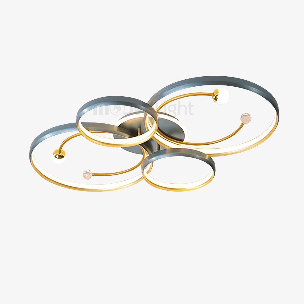 modern-vera-c-shaped-led-ceiling-light-fixture-with-three-color-temperatures-for-bedroom-and-living-room