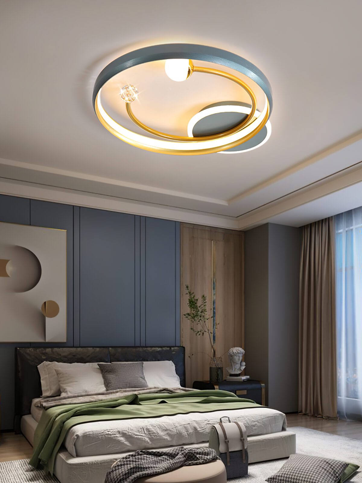 modern-vera-c-shaped-led-ceiling-light-fixture-with-three-color-temperatures-for-bedroom-and-living-room