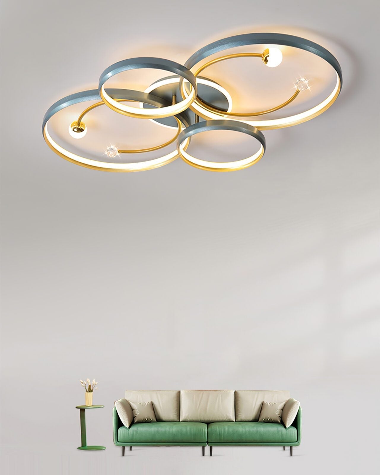 modern-vera-c-shaped-led-ceiling-light-fixture-with-three-color-temperatures-for-bedroom-and-living-room