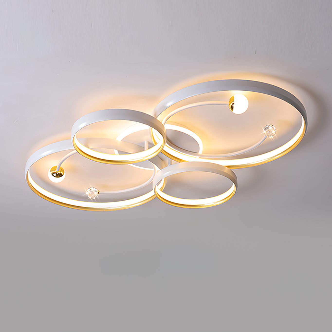 modern-vera-c-shaped-led-ceiling-light-fixture-with-three-color-temperatures-for-bedroom-and-living-room