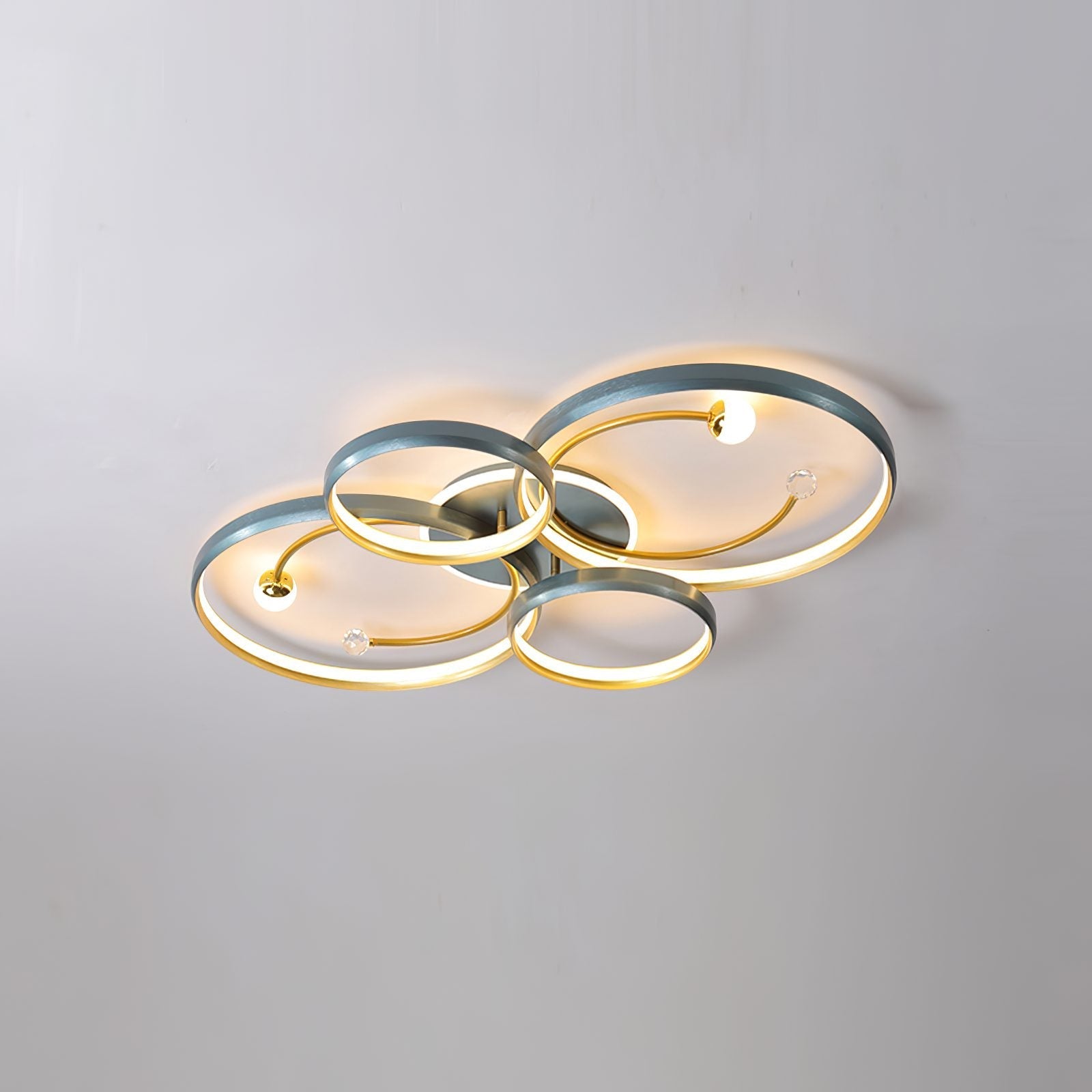 modern-vera-c-shaped-led-ceiling-light-fixture-with-three-color-temperatures-for-bedroom-and-living-room