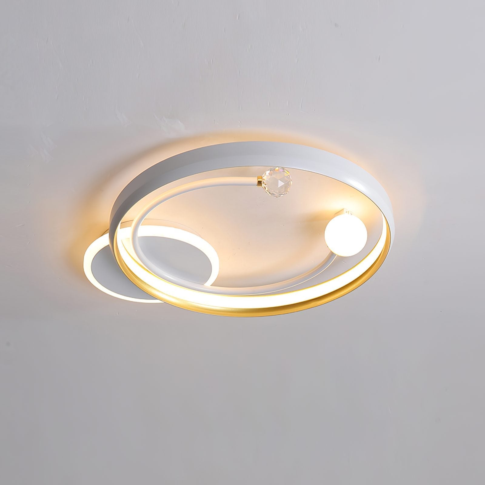 modern-vera-c-shaped-led-ceiling-light-fixture-with-three-color-temperatures-for-bedroom-and-living-room