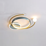 modern-vera-c-shaped-led-ceiling-light-fixture-with-three-color-temperatures-for-bedroom-and-living-room