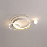 modern-vera-c-shaped-led-ceiling-light-fixture-with-three-color-temperatures-for-bedroom-and-living-room
