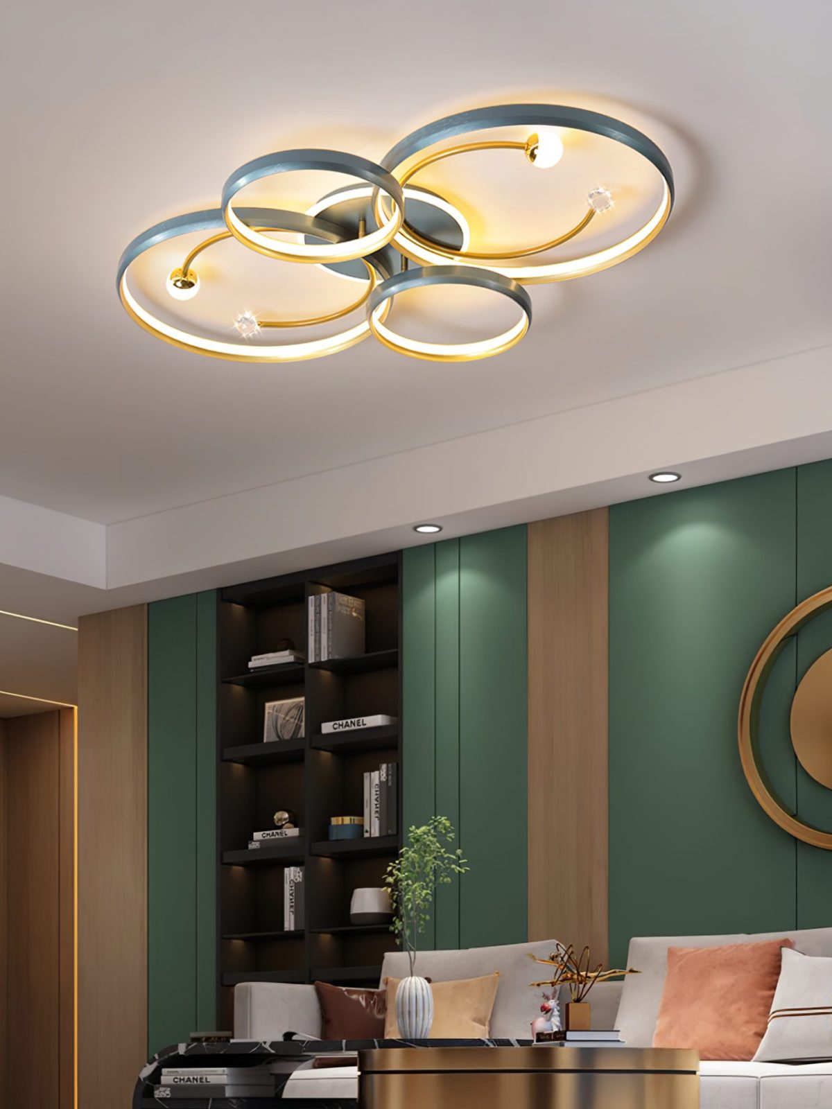 modern-vera-c-shaped-led-ceiling-light-fixture-with-three-color-temperatures-for-bedroom-and-living-room