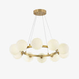 modern-luxury-brass-and-glass-chandelier-g9-pendant-lighting-for-dining-living-room