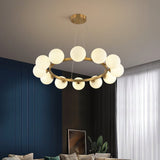 modern-luxury-brass-and-glass-chandelier-g9-pendant-lighting-for-dining-living-room