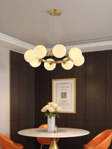modern-luxury-brass-and-glass-chandelier-g9-pendant-lighting-for-dining-living-room