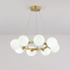modern-luxury-brass-and-glass-chandelier-g9-pendant-lighting-for-dining-living-room