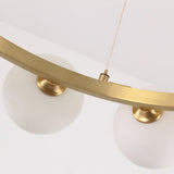 modern-luxury-brass-and-glass-chandelier-g9-pendant-lighting-for-dining-living-room