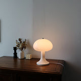 minimalist-white-frosted-glass-mushroom-table-lamp-with-natural-wood-base
