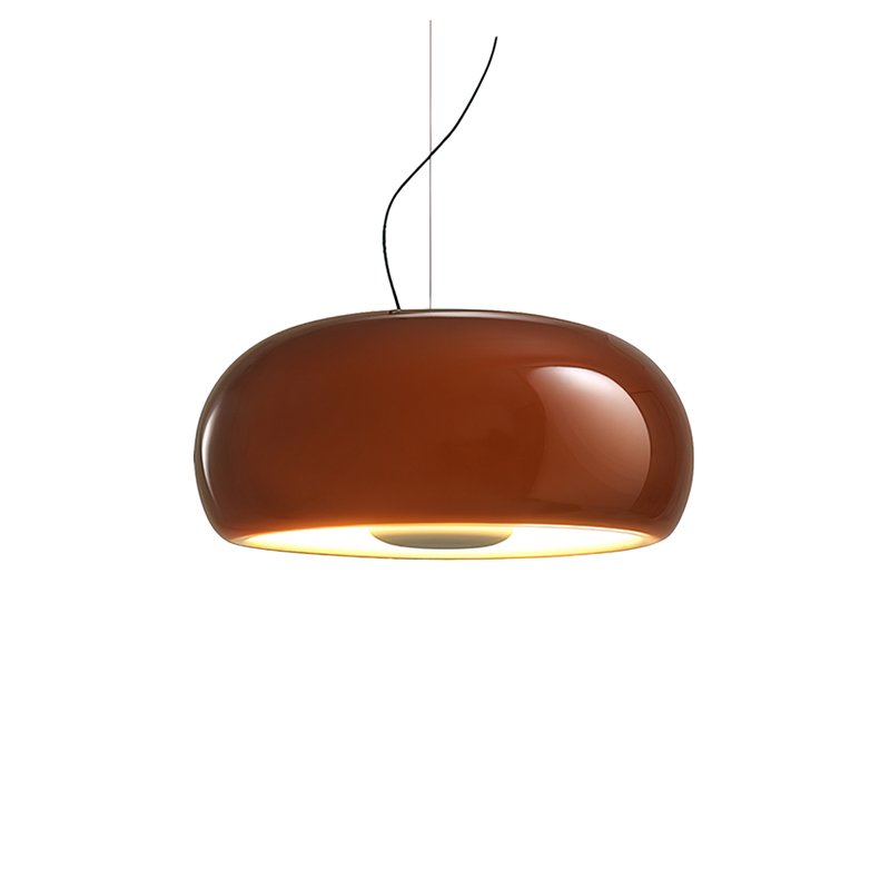modern-vetra-glass-pendant-light-led-diffuser-ceiling-hanging-lamp-for-dining-room