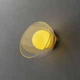 modern-vezzini-ceramic-and-textured-glass-wall-lamp-for-contemporary-interior-decor