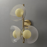modern-vezzini-ceramic-and-textured-glass-wall-lamp-for-contemporary-interior-decor