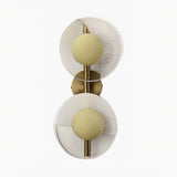 modern-vezzini-ceramic-and-textured-glass-wall-lamp-for-contemporary-interior-decor