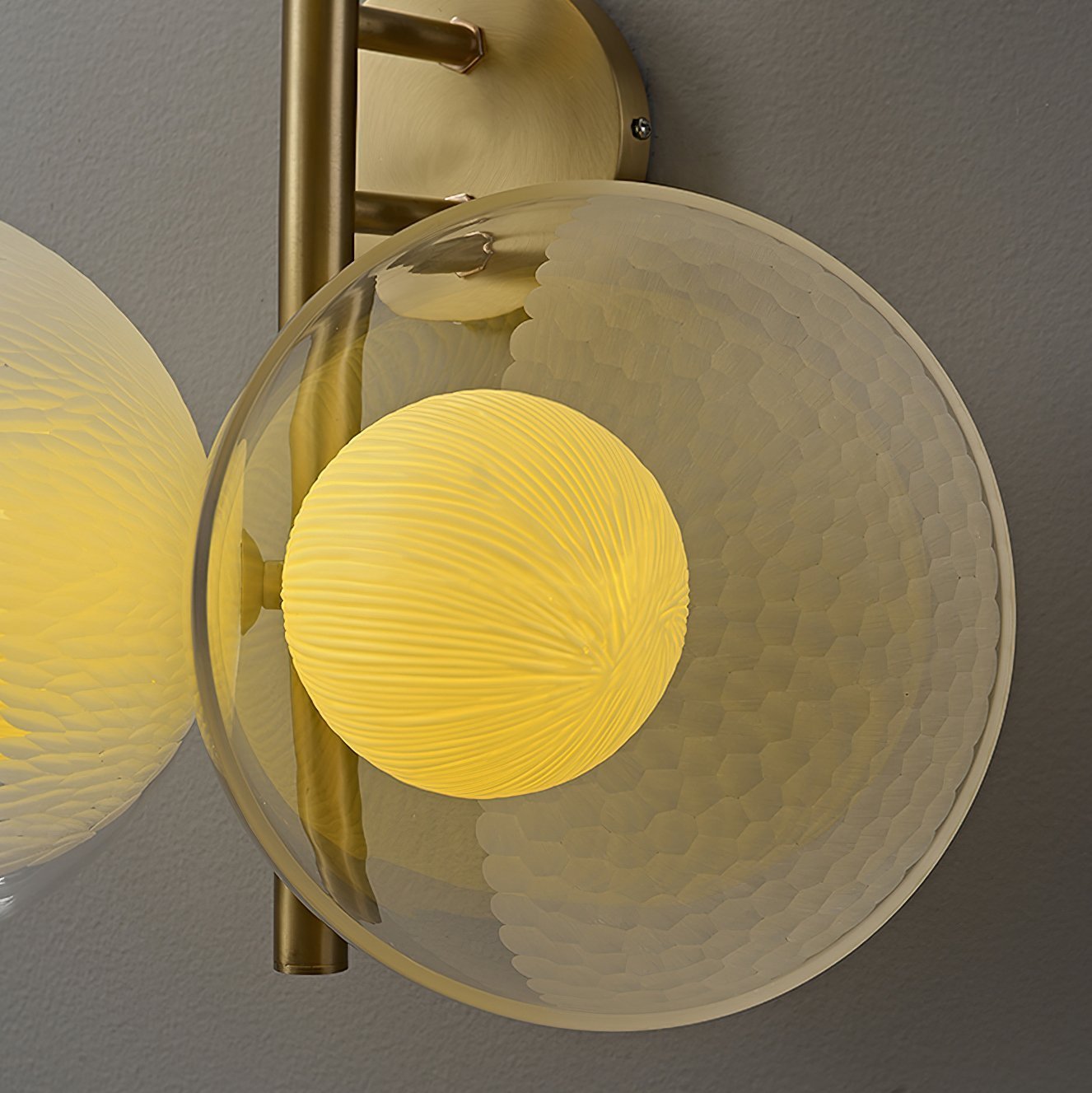 modern-vezzini-ceramic-and-textured-glass-wall-lamp-for-contemporary-interior-decor