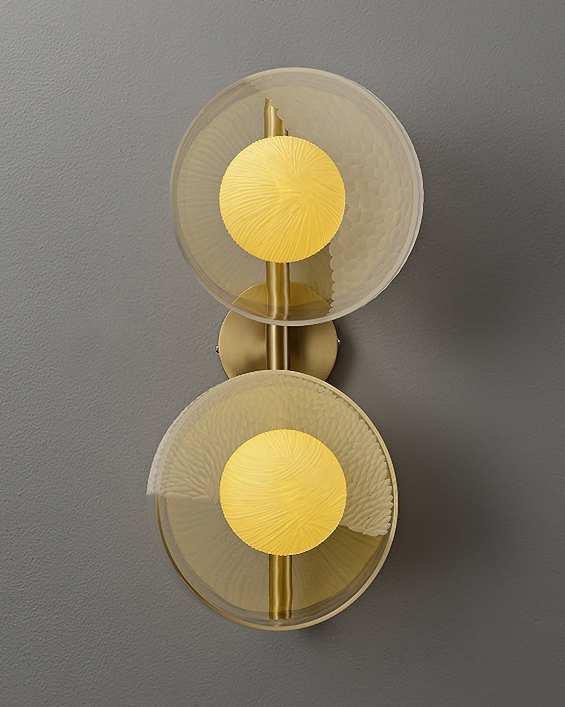 modern-vezzini-ceramic-and-textured-glass-wall-lamp-for-contemporary-interior-decor