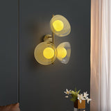 modern-vezzini-ceramic-and-textured-glass-wall-lamp-for-contemporary-interior-decor