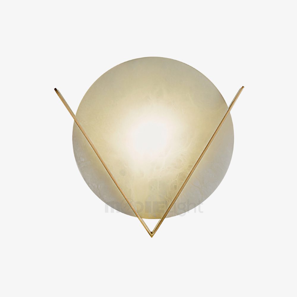 modern-brass-and-alabaster-sconce-victory-v-circular-wall-light-for-interior-decor