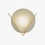 modern-brass-and-alabaster-sconce-victory-v-circular-wall-light-for-interior-decor