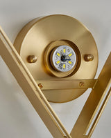 modern-brass-and-alabaster-sconce-victory-v-circular-wall-light-for-interior-decor