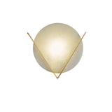 modern-brass-and-alabaster-sconce-victory-v-circular-wall-light-for-interior-decor