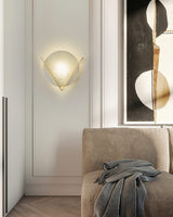 modern-brass-and-alabaster-sconce-victory-v-circular-wall-light-for-interior-decor
