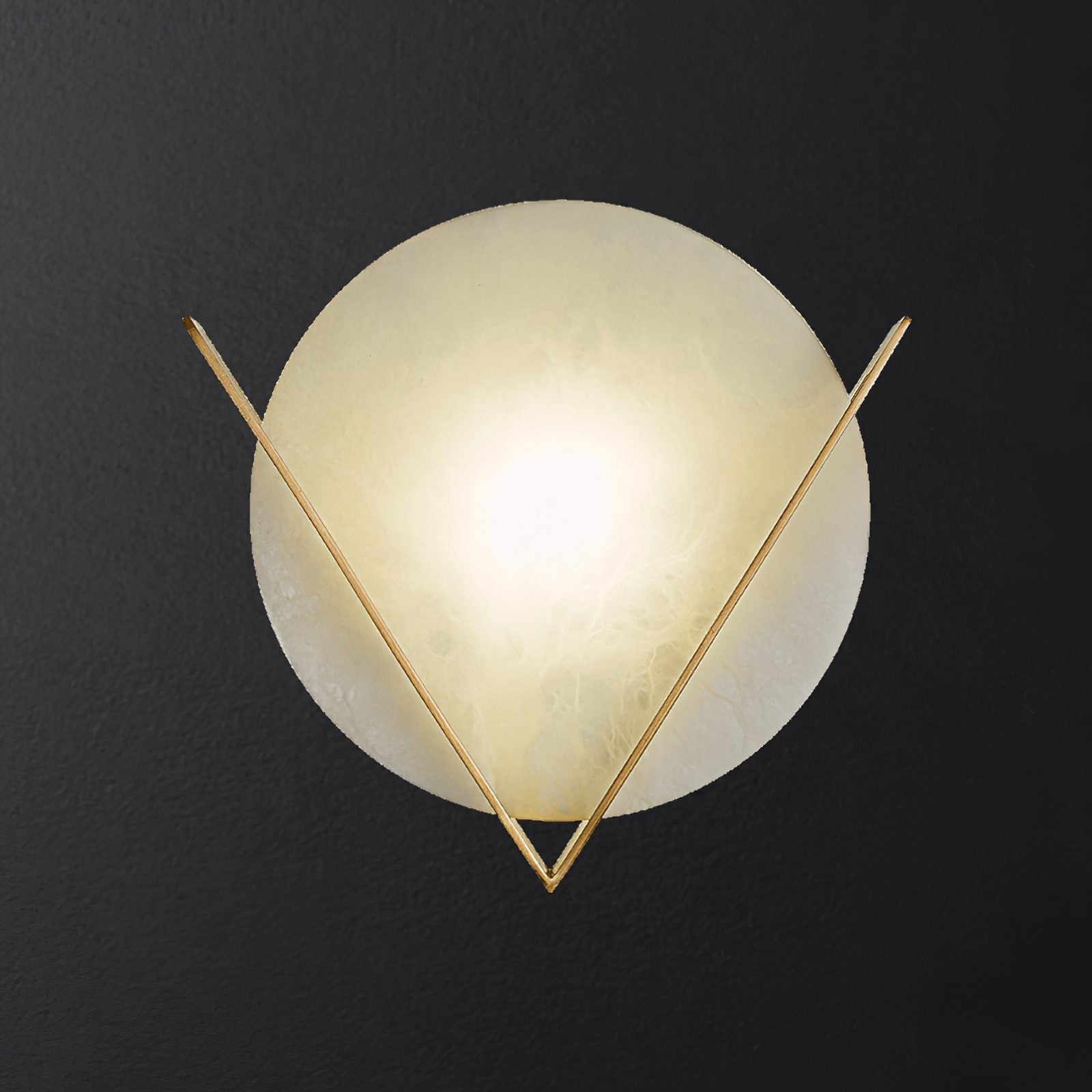 modern-brass-and-alabaster-sconce-victory-v-circular-wall-light-for-interior-decor