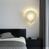 modern-brass-and-alabaster-sconce-victory-v-circular-wall-light-for-interior-decor