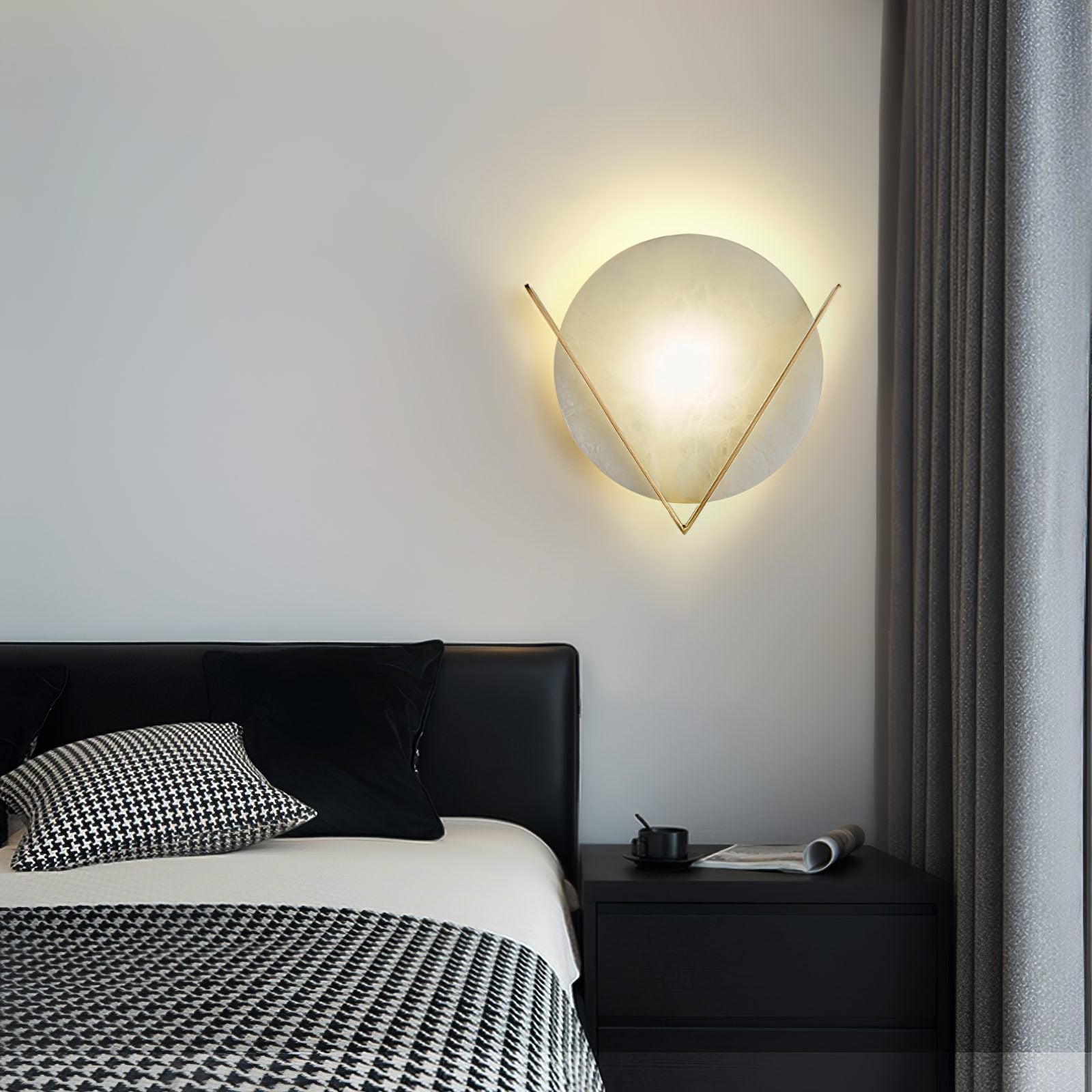 modern-brass-and-alabaster-sconce-victory-v-circular-wall-light-for-interior-decor