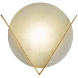 modern-brass-and-alabaster-sconce-victory-v-circular-wall-light-for-interior-decor