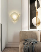 modern-brass-and-alabaster-sconce-victory-v-circular-wall-light-for-interior-decor