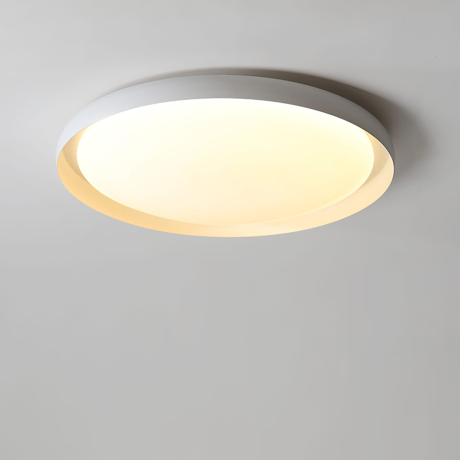 modern-vieno-led-flush-mount-ceiling-light-with-round-acrylic-shade-and-3-color-changing-modes