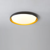 modern-vieno-led-flush-mount-ceiling-light-with-round-acrylic-shade-and-3-color-changing-modes