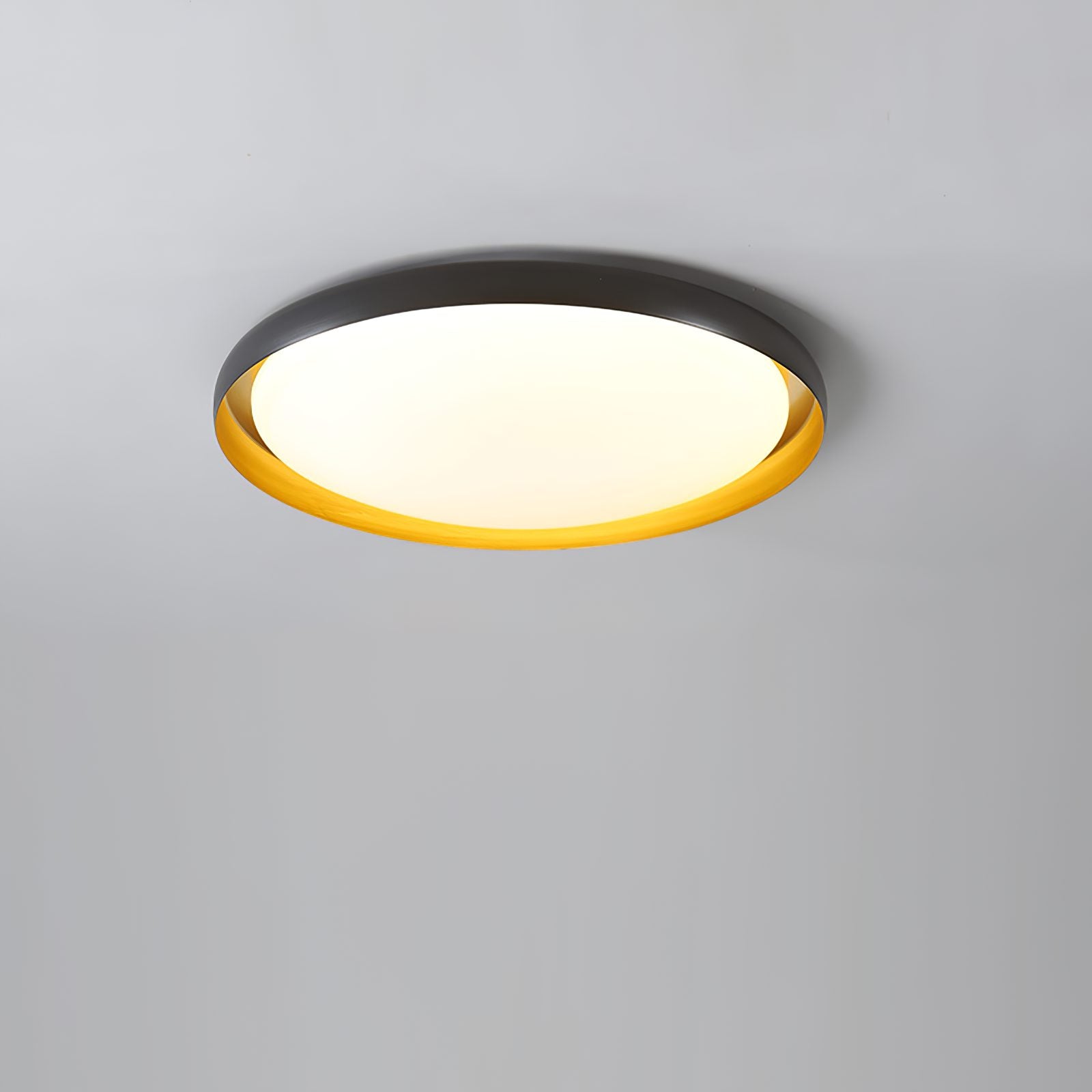 modern-vieno-led-flush-mount-ceiling-light-with-round-acrylic-shade-and-3-color-changing-modes