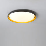 modern-vieno-led-flush-mount-ceiling-light-with-round-acrylic-shade-and-3-color-changing-modes