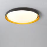 modern-vieno-led-flush-mount-ceiling-light-with-round-acrylic-shade-and-3-color-changing-modes