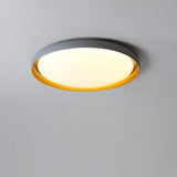 modern-vieno-led-flush-mount-ceiling-light-with-round-acrylic-shade-and-3-color-changing-modes