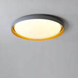 modern-vieno-led-flush-mount-ceiling-light-with-round-acrylic-shade-and-3-color-changing-modes